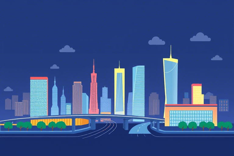 重庆基建工程项目管理评估系统如何构建与优化？