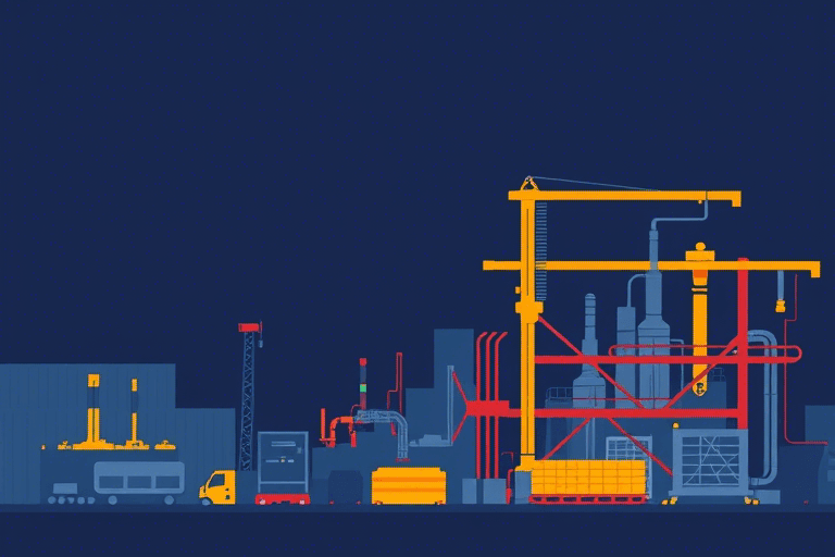 盐城生产管理系统厂商如何助力企业实现智能制造升级
