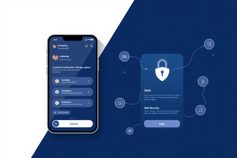 仲恺农业工程学院教务网络管理系统的app如何提升学生体验与效率？