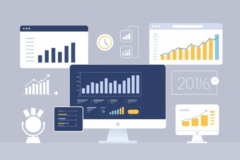 新郑企业生产管理系统如何助力本地制造企业实现高效数字化转型