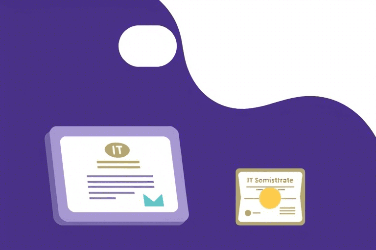 系统管理工程师证书有什么用？考取后能带来哪些职业优势和发展机会？