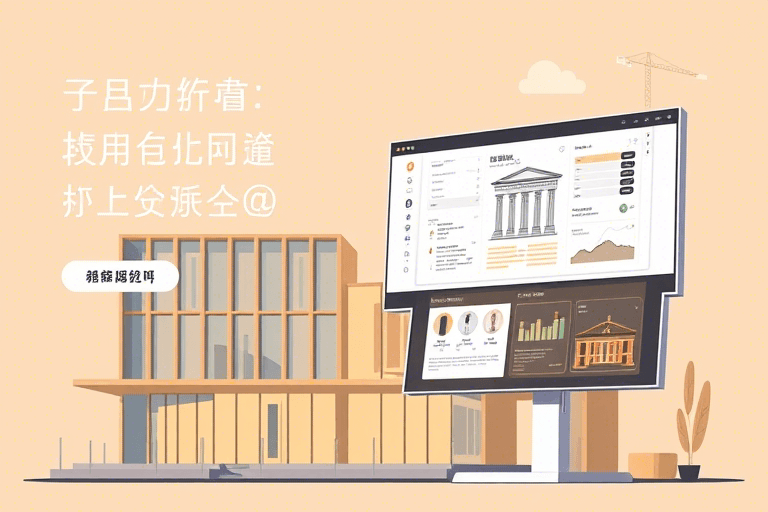 外墙涂料施工软件怎么做？如何高效管理项目与提升施工质量？