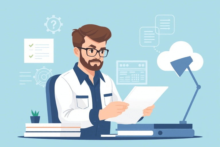 信息系统管理工程师2025教材怎么学才能高效备考？一文详解学习路径与方法