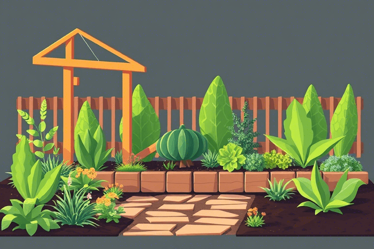 园林施工软件如何提升项目效率与管理水平？