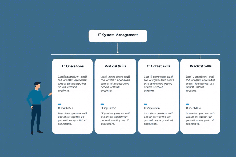 南方软件实施工程师工资水平如何？薪资结构与职业发展解析