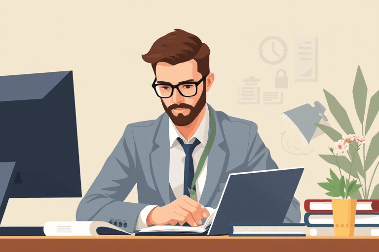 信息系统管理工程师中级第三版：如何高效备考与掌握核心知识点