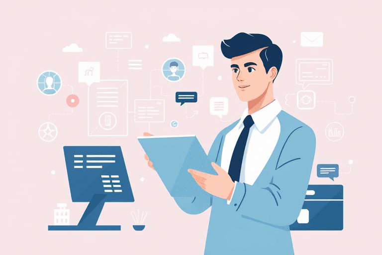 信息系统管理工程师查询怎么做：全面指南与实操步骤解析