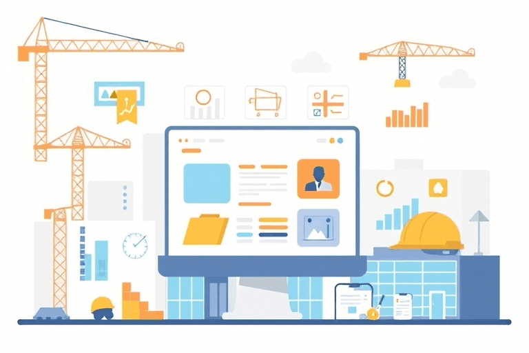 漯河项目管理软件下载：如何选择适合本地企业的高效工具？