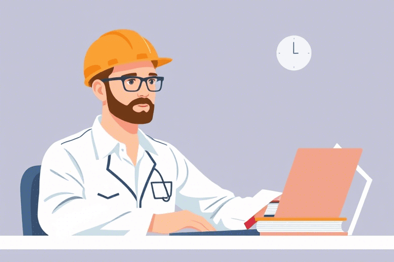 第二批次信息系统管理工程师如何高效备考并顺利通过考试？