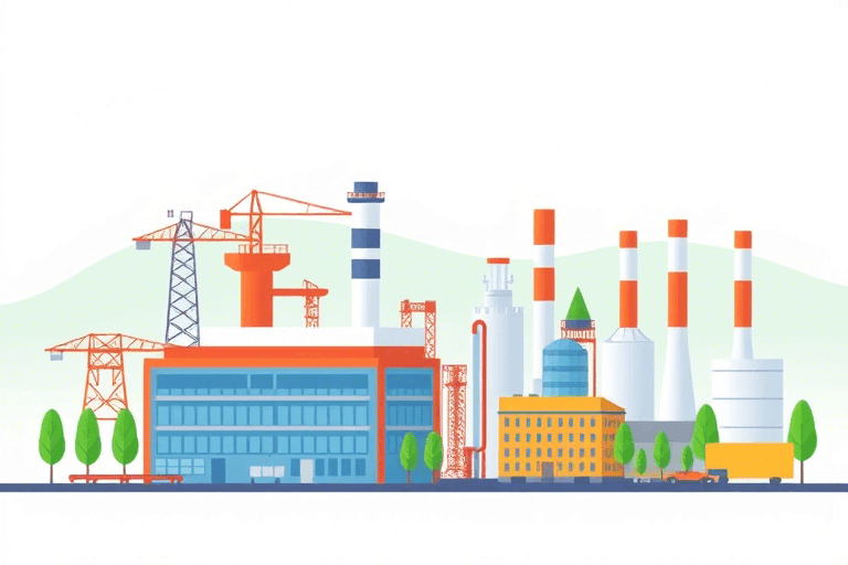 平舆县机械工程系统管理怎么做才能实现高效与可持续发展？