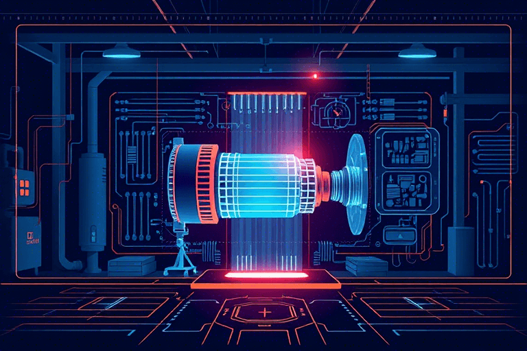 个人版项目管理软件推荐：如何为自由职业者和小团队选对工具？