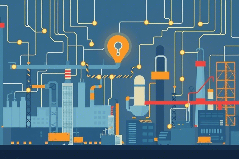 生产管理系统破解：合法途径还是非法入侵？企业如何安全升级系统功能？