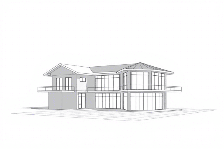 施工图用什么软件打开？这些专业工具你必须知道！