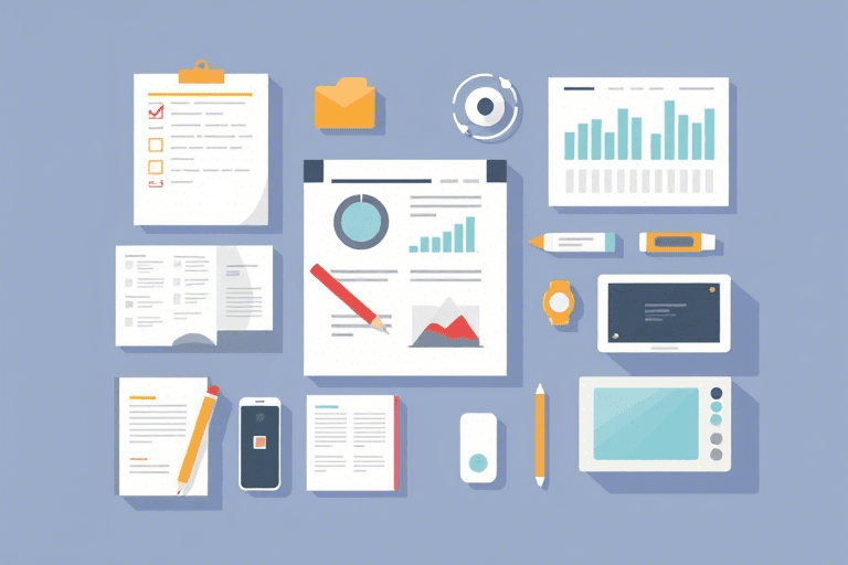 系统管理工程师考试用书：如何高效利用教材备考？