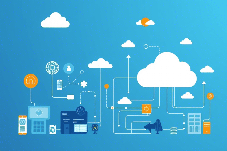 信息系统管理工程师内容如何高效规划与实施？