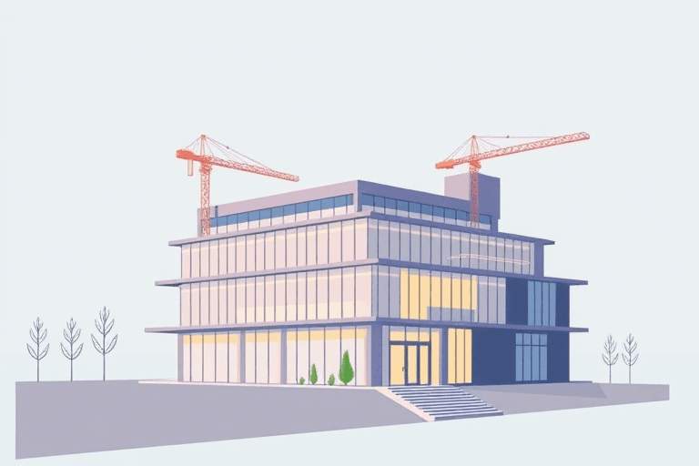 通讯施工造价软件如何助力工程预算精准控制与效率提升