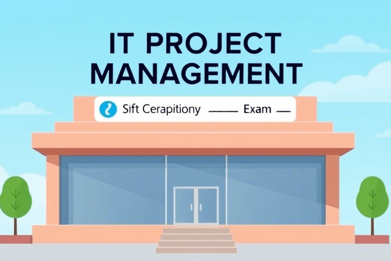 信息系统管理工程师第二版pdf如何高效获取与学习？掌握这几点轻松通关！