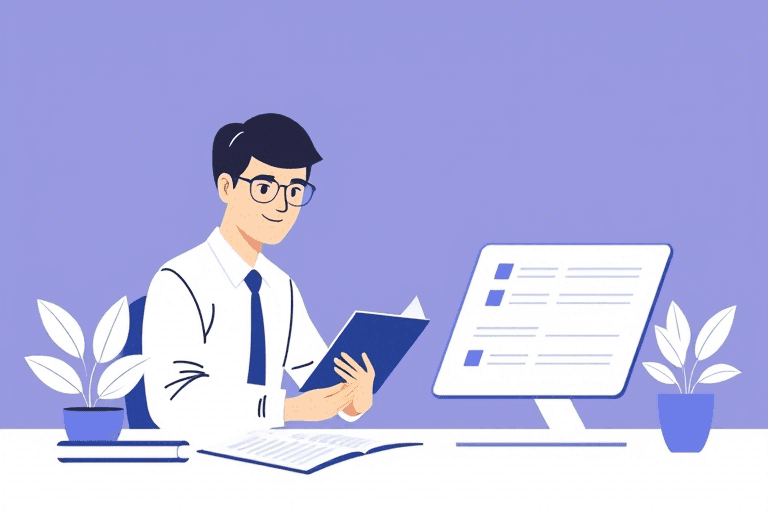 系统集成项目管理工程师刷题推荐：如何高效备考并通过考试？