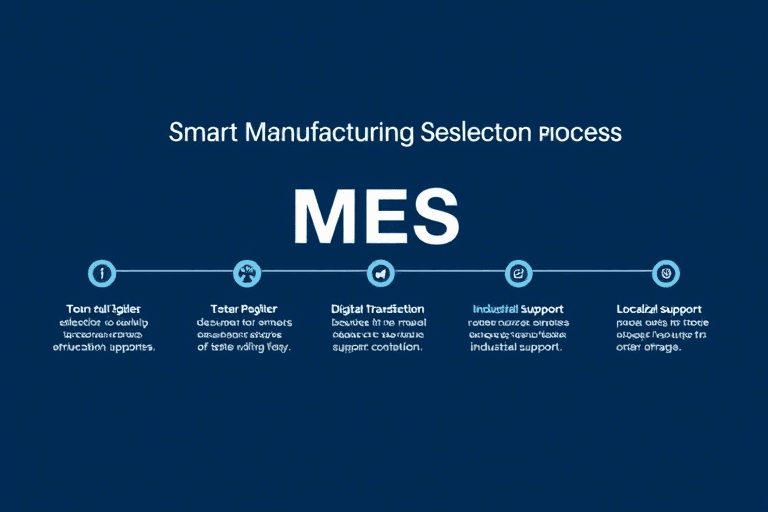 完整型PLM项目管理软件有哪些？全面解析主流解决方案与选型指南