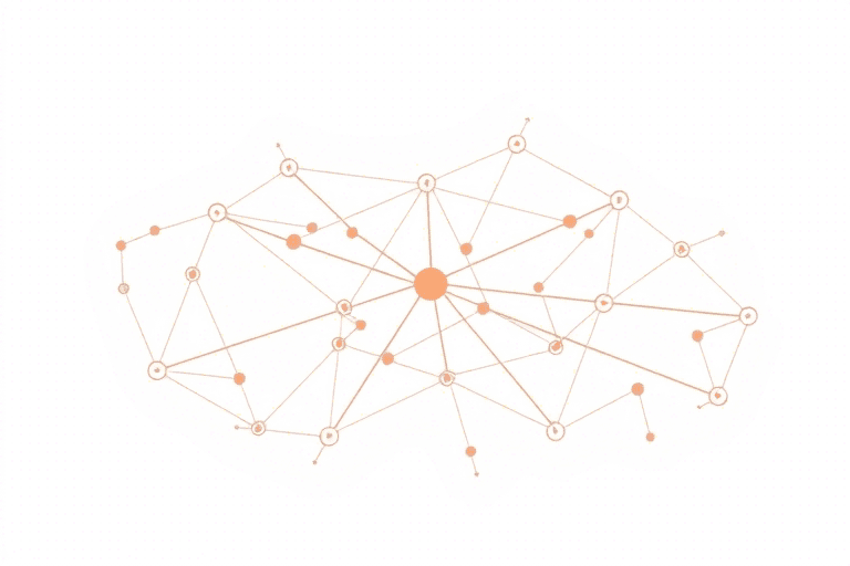 施工网络计划图软件如何高效辅助项目进度管理与优化