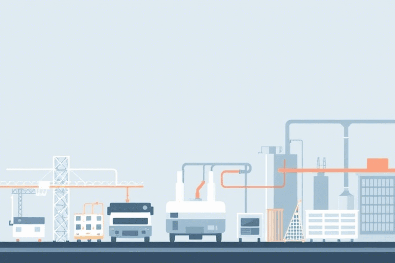 苏州虎丘生产管理系统如何助力企业实现智能制造升级？