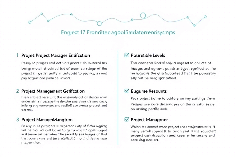 系统集成项目管理工程师考试论文怎么写才能高分通过？