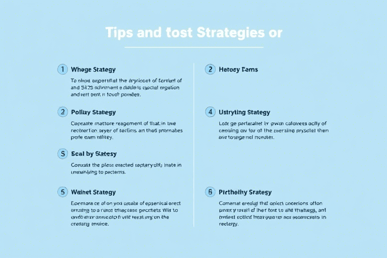 信息系统管理工程师好考吗？如何高效备考并顺利通过考试