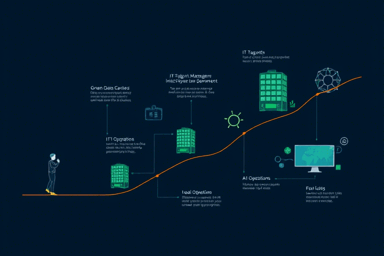 青海信息系统管理工程师如何提升专业能力与职业发展路径