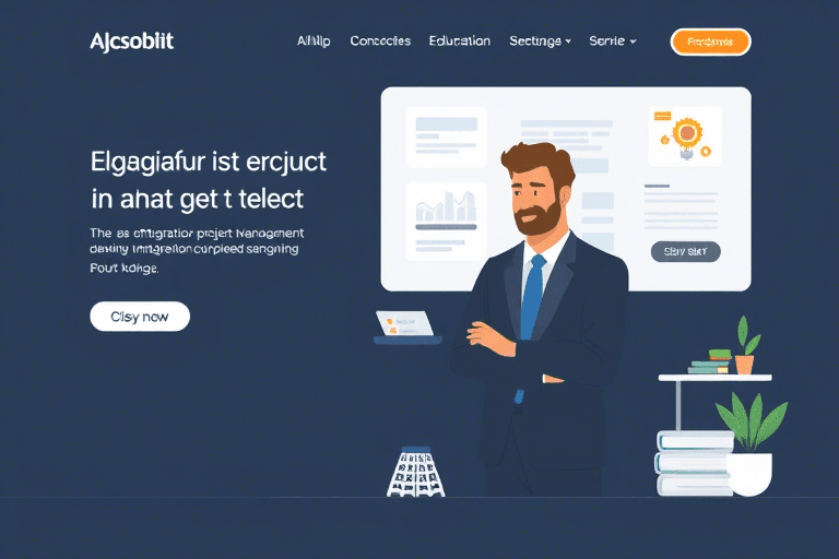 系统集成项目管理工程师希赛网：高效备考与实战能力提升的必经之路