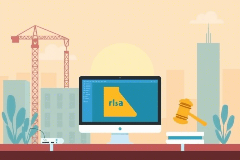 施工平面图软件破解版：如何获取与使用？合法合规吗？