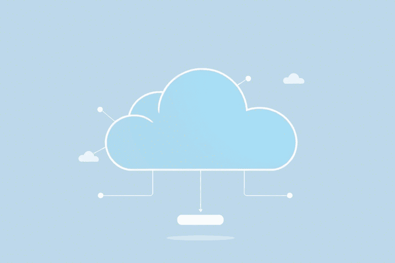 软件实施工程怎么做才能确保项目成功落地？