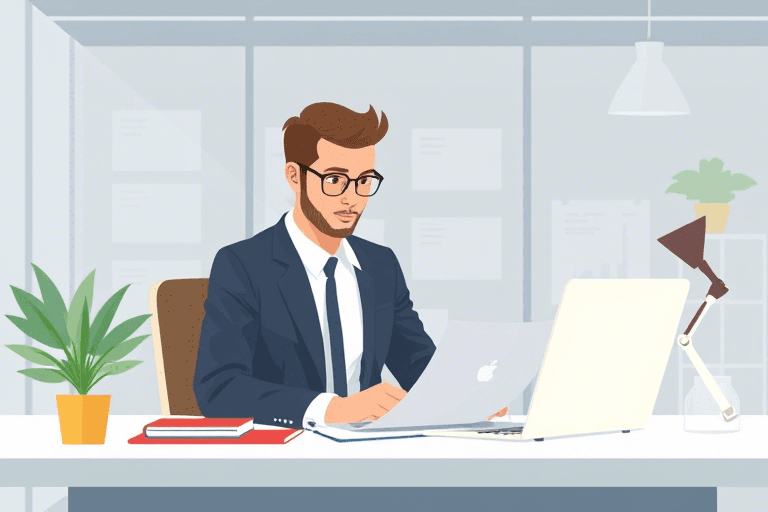 中级系统集成项目管理工程师如何高效推进项目落地与交付？