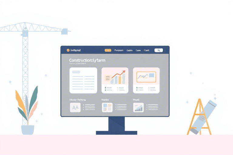 施工员搜题软件推荐下载：高效学习与备考的智能工具