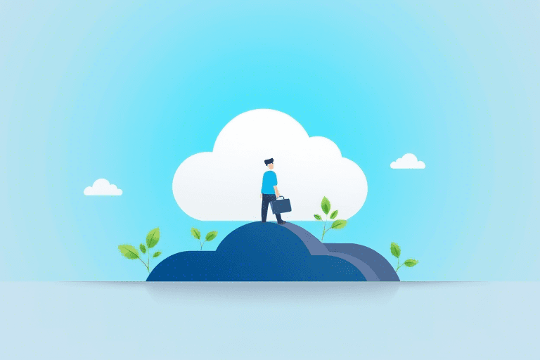 流程管理软件测试工程师如何高效完成测试任务并提升质量？