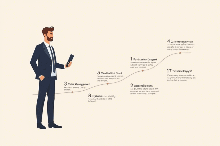 信息系统管理工程师年限如何影响职业发展与技术成长？