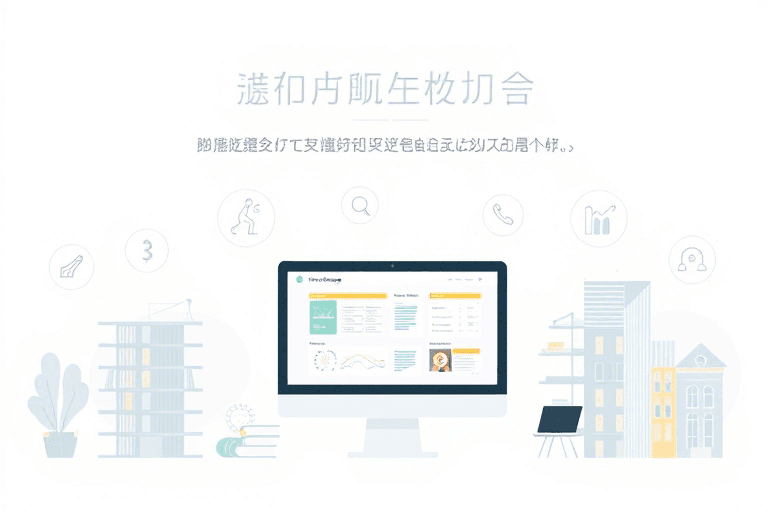 天正工程造价管理系统tcms4.0下载：如何安全获取并正确安装最新版本