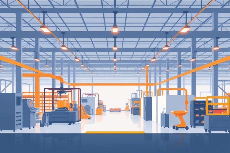 WinCC项目管理软件打不开怎么办？常见故障排查与解决方案全解析