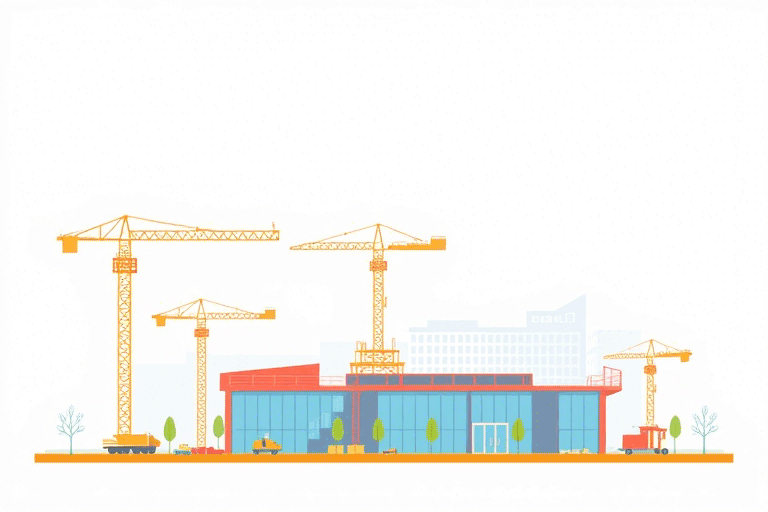 四川省工程管理信息系统如何实现全流程数字化与智能化管理