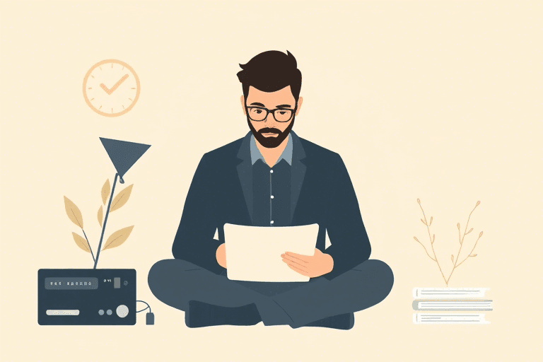 施工员备考软件有哪些好？这些高效工具助你轻松通关！