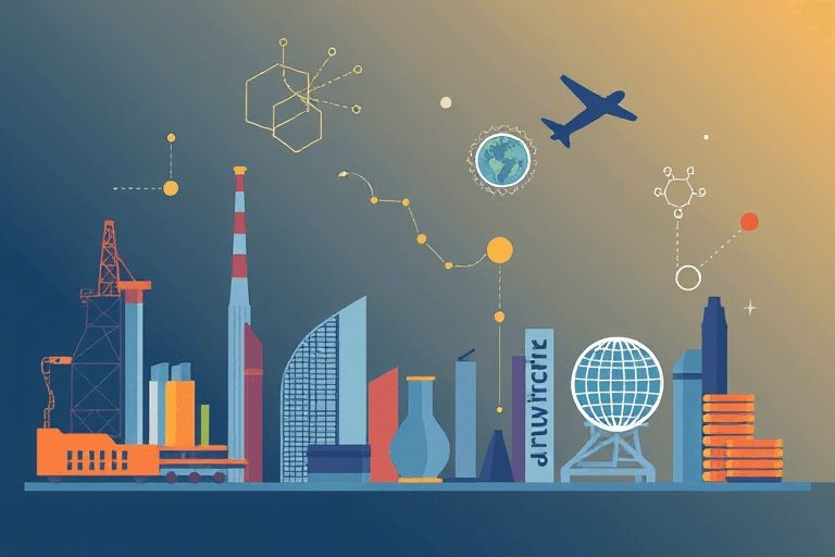 科大系统工程与管理学院如何引领未来科技与管理融合创新？