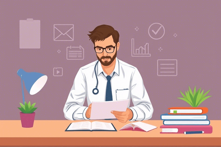 系统集成项目管理工程师教程：如何高效学习与掌握项目管理核心技能