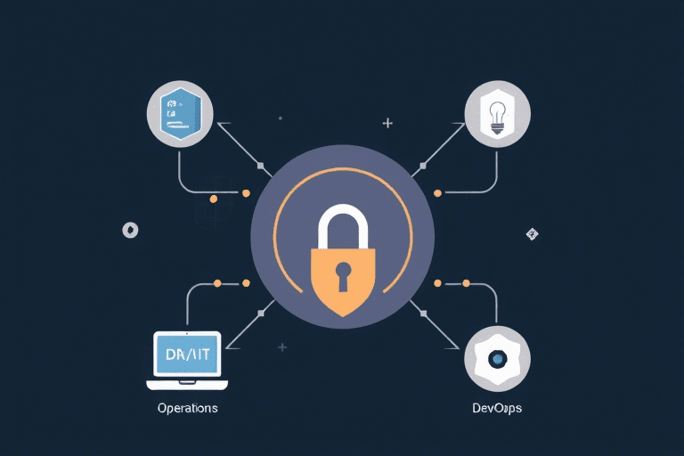 系统信息管理工程师有什么用？揭秘其在企业数字化转型中的核心价值