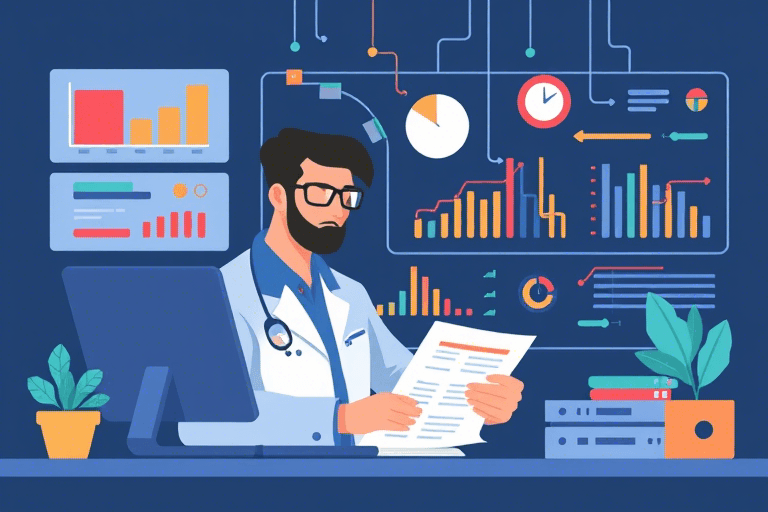 系统管理工程师有没有计算题？如何应对和解决这类问题