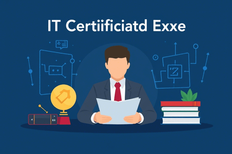 2024信息系统管理工程师中级考试备考攻略：如何高效通过软考中级？