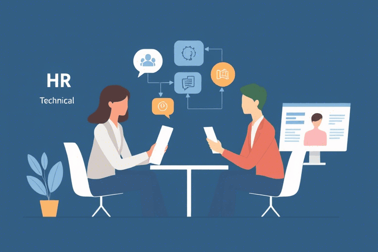 软件实施工程师郑州招聘：如何高效吸引并筛选优质人才