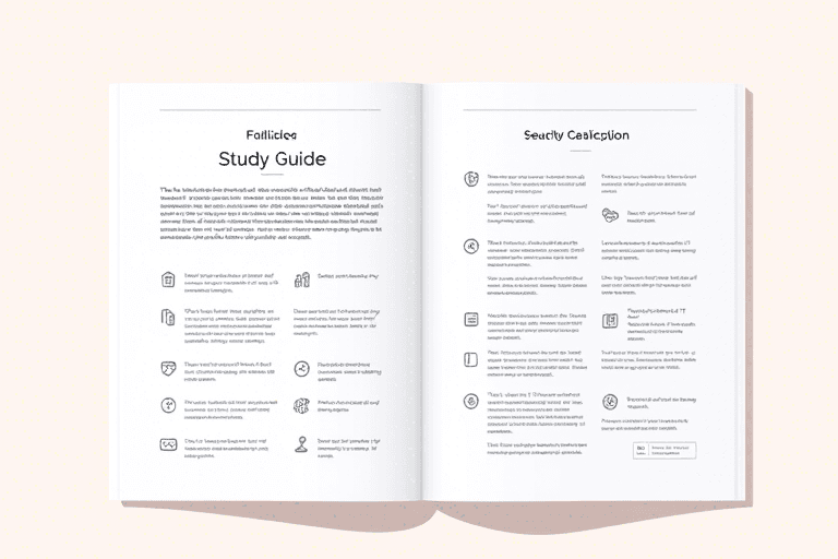 信息系统运行管理工程师考什么？如何高效备考并顺利通过认证？