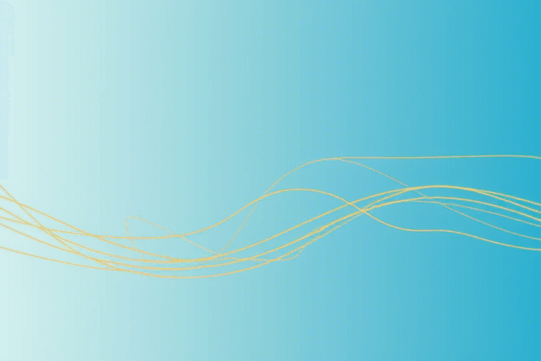 青海电缆生产管理系统如何提升效率与质量？