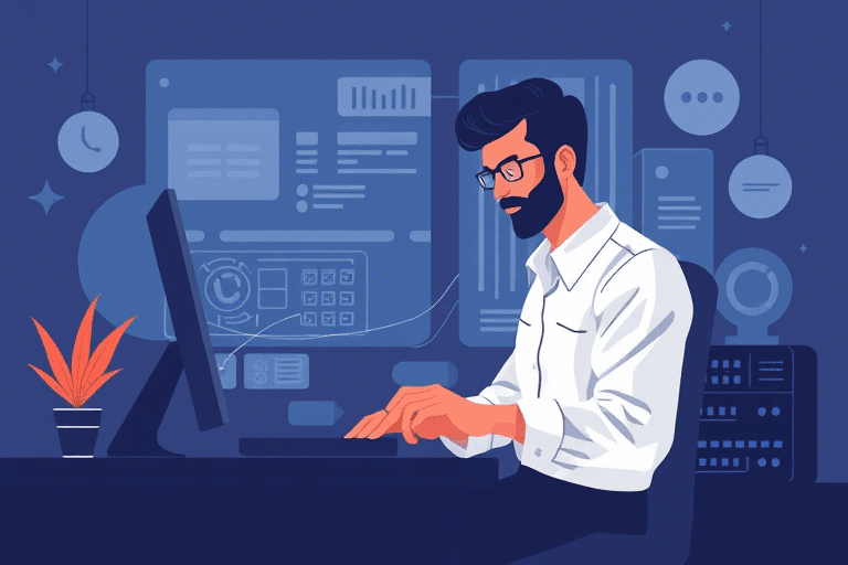 信息系统管理工程师条件：如何满足岗位要求并顺利通过认证？