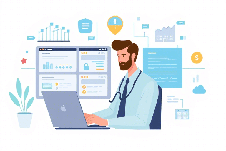 金保工程系统管理员如何保障社保数据安全与高效运行？