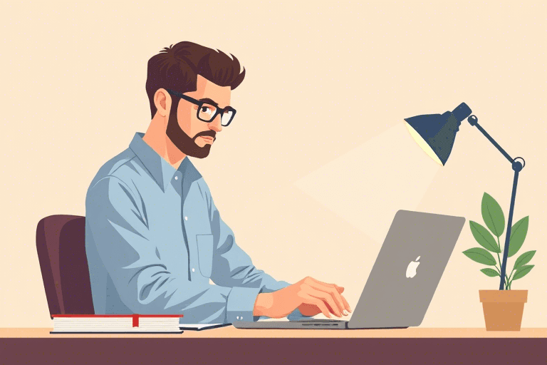 系统集成管理工程师考试一年几次？官方最新安排与备考策略全解析